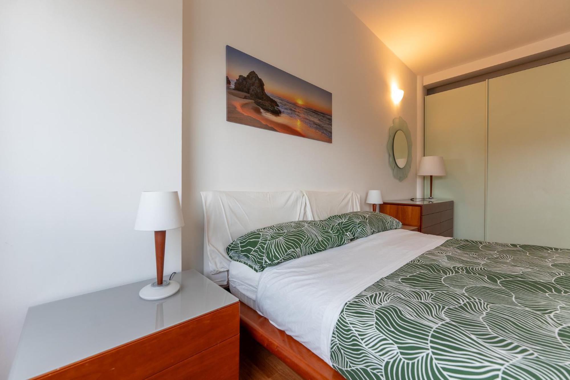 "Casa Incantevole" Fronte Mare Pescara - Appartamento Via Buozzi Exterior foto